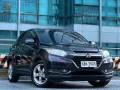 2015 Honda HRV 1.8E Automatic Gas 🔥✅ 𝐂𝐋𝐄𝐎 🙋🏼‍♀️📲0938 830 7235-1