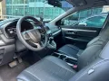 🔥🔥2018 Honda CRV 2.0 S Automatic Gas 📲Call or Text: 09957210548 ARVIN BATALLER🔥🔥-10