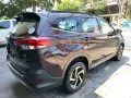Toyota Rush 2020 1.5 G 19K KM Casa Maintained Automatic-5