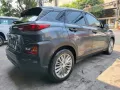 ✅Hyundai Kona 2019 2.0 GLS 92K KM Automatic-5