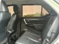HOT!!! 2021 Toyota Fortuner Q for sale at affordable price! -5