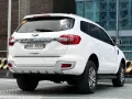 2018 Ford Everest Trend 4x2 2.2 DSL Automatic 🔥✅ 𝐂𝐋𝐄𝐎 🙋🏼‍♀️📲0938 830 7235-12