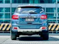 2018 Ford Everest Titanium 4x2 169k ALL IN DP‼️🔥 𝟎𝟗𝟏𝟐𝟏𝟎𝟔𝟏𝟒𝟔𝟐 𝐌𝐀𝐁𝐘 𝐋𝐀𝐓𝐈𝐃𝐎 📲-7
