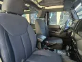 HOT!!! 2019 Jeep Wrangler Sport Unlimited 4x4 for sale at affordable price! -5