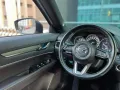 2022 Mazda CX8 Signature 4x2 Automatic Gas 🔥☎️09279850198 🙋‍♂️𝐉𝐄𝐒𝐒𝐄𝐍 𝐌𝐄𝐍𝐃𝐎𝐙𝐀-22