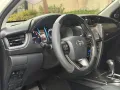 HOT!!! 2021 Toyota Fortuner Q for sale at affordable price! -3