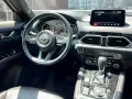 2022 Mazda CX8 AWD 4x4 Exclusive Gas AT 🔥☎️09279850198 🙋‍♂️𝐉𝐄𝐒𝐒𝐄𝐍 𝐌𝐄𝐍𝐃𝐎𝐙𝐀-10