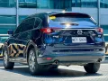 2022 Mazda CX8 AWD 4x4 Exclusive Gas AT 🔥☎️09279850198 🙋‍♂️𝐉𝐄𝐒𝐒𝐄𝐍 𝐌𝐄𝐍𝐃𝐎𝐙𝐀-7