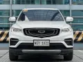 🔥🔥2021 Geely Azkarra Luxury Mild Hybrid 4WD 1.5 AT Gas 📲Call or Text: 09957210548 ARVIN B🔥🔥-2