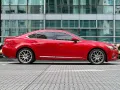 2015 Mazda 6 2.5 Sedan Gas Automatic 🔥☎️09279850198 🙋‍♂️𝐉𝐄𝐒𝐒𝐄𝐍 𝐌𝐄𝐍𝐃𝐎𝐙𝐀-4