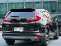 🔥🔥2018 Honda CRV 2.0 S Automatic Gas 📲Call or Text: 09957210548 ARVIN BATALLER🔥🔥-6
