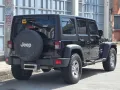 HOT!!! 2019 Jeep Wrangler Sport Unlimited 4x4 for sale at affordable price! -3
