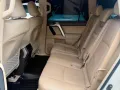 HOT!!! 2020 Toyota Land Cruiser Prado (Local) Top of the line for sale at affordable price! -11