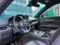 2022 Mazda CX8 Signature 4x2 Automatic Gas 🔥☎️09279850198 🙋‍♂️𝐉𝐄𝐒𝐒𝐄𝐍 𝐌𝐄𝐍𝐃𝐎𝐙𝐀-25