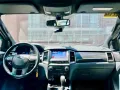 2018 Ford Everest Titanium 4x2 169k ALL IN DP‼️🔥 𝟎𝟗𝟏𝟐𝟏𝟎𝟔𝟏𝟒𝟔𝟐 𝐌𝐀𝐁𝐘 𝐋𝐀𝐓𝐈𝐃𝐎 📲-5