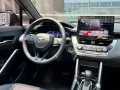 2024 Toyota Corolla Cross GRS Hybrid AT w/Sunroof✅🔥🙋🏻‍♂️𝐂𝐀𝐑𝐋 𝐁𝐎𝐍𝐍𝐄𝐕𝐈𝐄📲 0938 458 8779-8