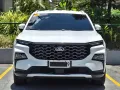 HOT!!! 2024 Ford Territory Titanium for sale at affordable price! -0