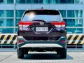 2019 Toyota Rush 1.5 G 120k ALL IN DP‼️🔥 𝟎𝟗𝟏𝟐𝟏𝟎𝟔𝟏𝟒𝟔𝟐 𝐌𝐀𝐁𝐘 𝐋𝐀𝐓𝐈𝐃𝐎 📲-8