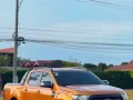 HOT!!! 2019 Ford Ranger Wildtrak 4x4 Top of the line for sale at affordable price! -5