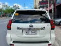 HOT!!! 2020 Toyota Land Cruiser Prado (Local) Top of the line for sale at affordable price! -3