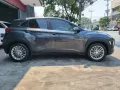 ✅Hyundai Kona 2019 2.0 GLS 92K KM Automatic-6