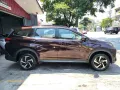 Toyota Rush 2020 1.5 G 19K KM Casa Maintained Automatic-6