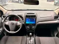 2016 Toyota Avanza 1.3 E AT 100K ALL IN‼️🔥 𝟎𝟗𝟏𝟐𝟏𝟎𝟔𝟏𝟒𝟔𝟐 𝐌𝐀𝐁𝐘 𝐋𝐀𝐓𝐈𝐃𝐎 📲📩🙋🏻-7