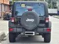HOT!!! 2019 Jeep Wrangler Sport Unlimited 4x4 for sale at affordable price! -2