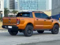 HOT!!! 2019 Ford Ranger Wildtrak 4x4 Top of the line for sale at affordable price! -3