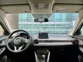 2017 Mazda CX3 2.0 Gas Automatic Skyactiv 🔥☎️09279850198 🙋‍♂️𝐉𝐄𝐒𝐒𝐄𝐍 𝐌𝐄𝐍𝐃𝐎𝐙𝐀-13
