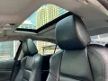 2015 Mazda 6 2.5 Sedan Gas Automatic 🔥☎️09279850198 🙋‍♂️𝐉𝐄𝐒𝐒𝐄𝐍 𝐌𝐄𝐍𝐃𝐎𝐙𝐀-25