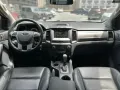 2018 Ford Everest Trend 4x2 2.2 DSL Automatic 🔥✅ 𝐂𝐋𝐄𝐎 🙋🏼‍♀️📲0938 830 7235-3