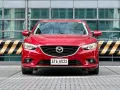 2015 Mazda 6 2.5 Sedan Gas Automatic 🔥☎️09279850198 🙋‍♂️𝐉𝐄𝐒𝐒𝐄𝐍 𝐌𝐄𝐍𝐃𝐎𝐙𝐀-0