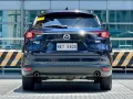 2022 Mazda CX8 AWD 4x4 Exclusive Gas AT 🔥☎️09279850198 🙋‍♂️𝐉𝐄𝐒𝐒𝐄𝐍 𝐌𝐄𝐍𝐃𝐎𝐙𝐀-2