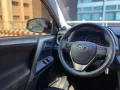 2014 Toyota RAV4 4x2 Automatic Gas🔥✅ 𝐂𝐋𝐄𝐎 🙋🏼‍♀️📲0938 830 7235-6