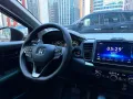 2024 Honda City 1.5 S CVT Sensing AT GAS ✅🔥🙋🏻‍♂️𝐂𝐀𝐑𝐋 𝐁𝐎𝐍𝐍𝐄𝐕𝐈𝐄📲 0938 458 8779-3