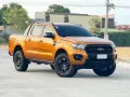 HOT!!! 2019 Ford Ranger Wildtrak 4x4 Top of the line for sale at affordable price! -1