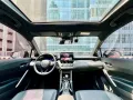 2024 Toyota Corolla Cross GRS Hybrid‼️🔥 𝟎𝟗𝟏𝟐𝟏𝟎𝟔𝟏𝟒𝟔𝟐 𝐌𝐀𝐁𝐘 𝐋𝐀𝐓𝐈𝐃𝐎 📲📩🙋🏻-4