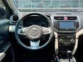 2019 Toyota Rush 1.5 G Gas Automatic 🔥☎️09279850198 🙋‍♂️𝐉𝐄𝐒𝐒𝐄𝐍 𝐌𝐄𝐍𝐃𝐎𝐙𝐀-14