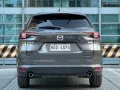 2022 Mazda CX8 Signature 4x2 Automatic Gas 🔥☎️09279850198 🙋‍♂️𝐉𝐄𝐒𝐒𝐄𝐍 𝐌𝐄𝐍𝐃𝐎𝐙𝐀-3