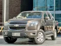 2016 Chevrolet Colorado 4x2 2.6 LT Z71 Diesel Automatic 🔥✅ 𝐂𝐋𝐄𝐎 🙋🏼‍♀️📲0938 830 7235-2