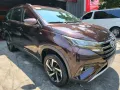 Toyota Rush 2020 1.5 G 19K KM Casa Maintained Automatic-7