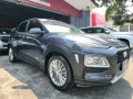 ✅Hyundai Kona 2019 2.0 GLS 92K KM Automatic-7