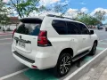 HOT!!! 2020 Toyota Land Cruiser Prado (Local) Top of the line for sale at affordable price! -4