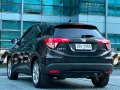 2015 Honda HRV 1.8E Automatic Gas 🔥✅ 𝐂𝐋𝐄𝐎 🙋🏼‍♀️📲0938 830 7235-14