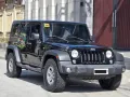 HOT!!! 2019 Jeep Wrangler Sport Unlimited 4x4 for sale at affordable price! -1
