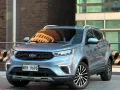 2022 Ford Territory Titanium 130K ALL IN DP‼️🔥 𝟎𝟗𝟏𝟐𝟏𝟎𝟔𝟏𝟒𝟔𝟐 𝐌𝐀𝐁𝐘 𝐋𝐀𝐓𝐈𝐃𝐎 📲📩-2