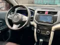 2021 Toyota Rush 1.5 G Gas Automatic🔥✅ 𝐂𝐋𝐄𝐎 🙋🏼‍♀️📲0938 830 7235-7