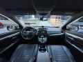 2018 Honda CRV 2.0 S 165K ALL-IN DP‼️🔥 𝟎𝟗𝟏𝟐𝟏𝟎𝟔𝟏𝟒𝟔𝟐 𝐌𝐀𝐁𝐘 𝐋𝐀𝐓𝐈𝐃𝐎 📲📩🙋🏻-8