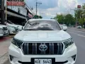 HOT!!! 2020 Toyota Land Cruiser Prado (Local) Top of the line for sale at affordable price! -0